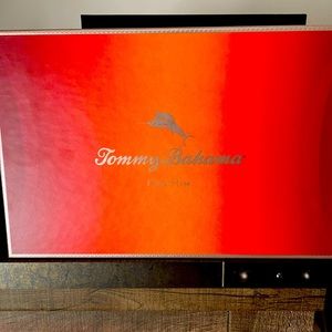 Tommy Bahamas cologne gift set